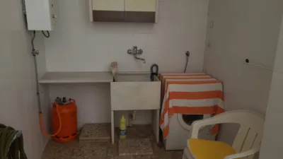 Casa en venta en Alborache, Alborache de 150.000 €