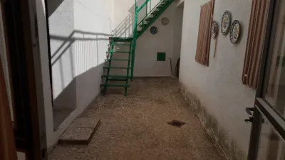 Casa en venta en Alborache, Alborache de 150.000 €