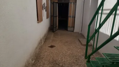 Casa en venta en Alborache, Alborache de 150.000 €