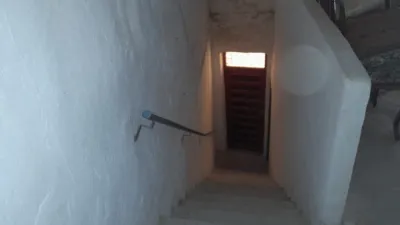 Casa en venta en Alborache, Alborache de 150.000 €