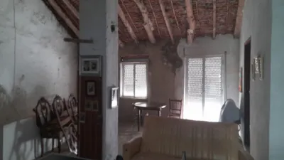 Casa en venta en Alborache, Alborache de 150.000 €