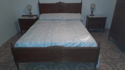 Casa en venta en Alborache, Alborache de 150.000 €