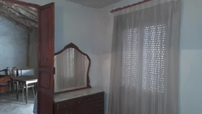 Casa en venta en Alborache, Alborache de 150.000 €