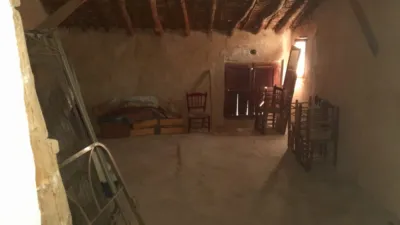 Casa en venta en Alborache, Alborache de 150.000 €