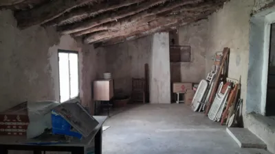 Casa en venta en Alborache, Alborache de 150.000 €