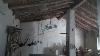 Casa en venta en Alborache, Alborache de 150.000 €