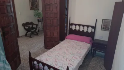 Casa en venta en Alborache, Alborache de 150.000 €