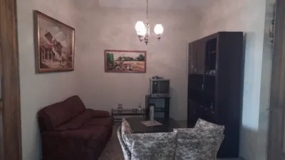 Casa en venta en Alborache, Alborache de 150.000 €