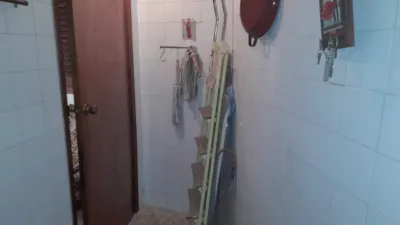 Casa en venta en Alborache, Alborache de 150.000 €