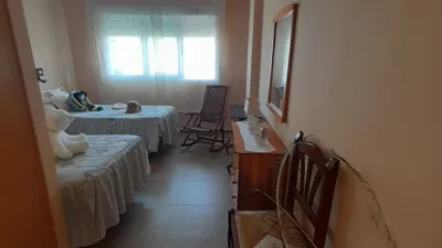 Semi-detached house in Alborache photo 18