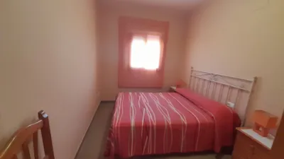 Semi-detached house in Alborache photo 29