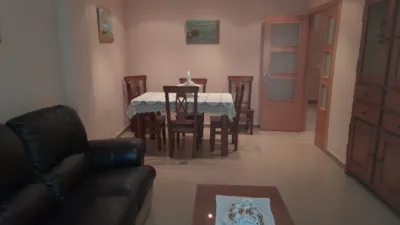 Semi-detached house in Alborache photo 5