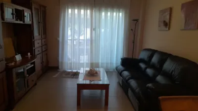 Semi-detached house in Alborache photo 4