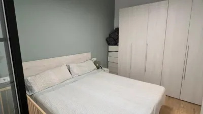 Casa en venta en Yátova, Yátova de 180.000 €