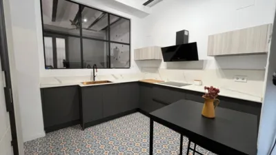 Casa en venta en Yátova, Yátova de 180.000 €