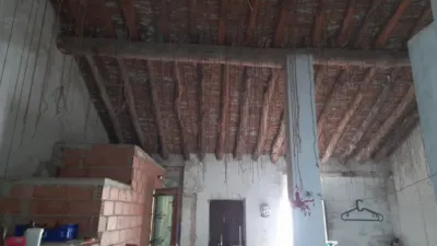 Casa en venta en Yátova, Yátova de 180.000 €