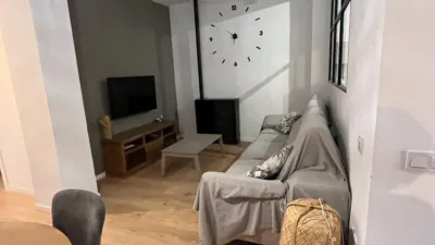 Casa en venta en Yátova, Yátova de 180.000 €