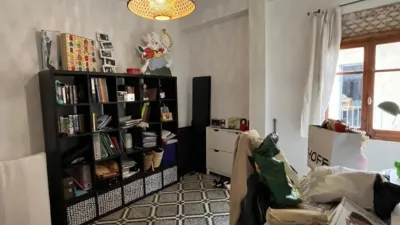 Casa en venta en Yátova, Yátova de 180.000 €
