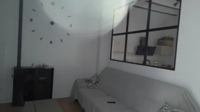 Casa en venta en Yátova, Yátova de 180.000 €