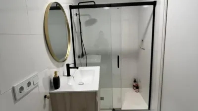 Casa en venta en Yátova, Yátova de 180.000 €