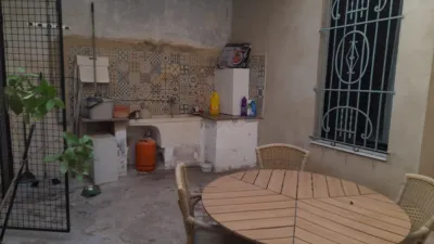 Casa en venta en Yátova, Yátova de 180.000 €