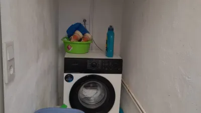 Casa en venta en Yátova, Yátova de 180.000 €