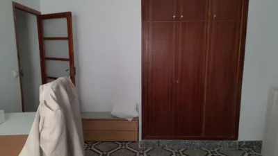 Casa en venta en Yátova, Yátova de 180.000 €