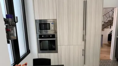 Casa en venta en Yátova, Yátova de 180.000 €