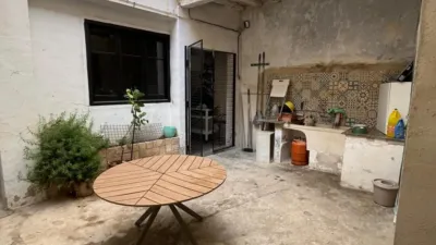 Casa en venta en Yátova, Yátova de 180.000 €