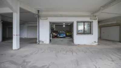 Chalet adosado en venta en Buñol, Buñol de 290.000 €