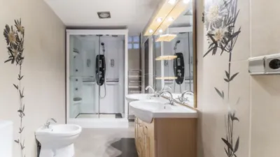 Chalet adosado en venta en Buñol, Buñol de 290.000 €