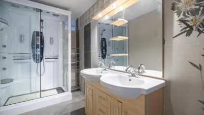 Chalet adosado en venta en Buñol, Buñol de 290.000 €