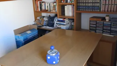 Apartment in Alborache photo 19