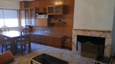 Apartment in Alborache photo 3