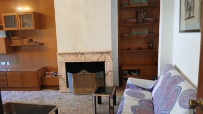 Apartment in Alborache photo 5