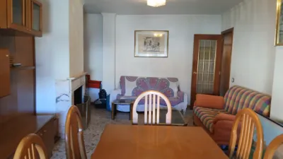 Apartment in Alborache photo 4