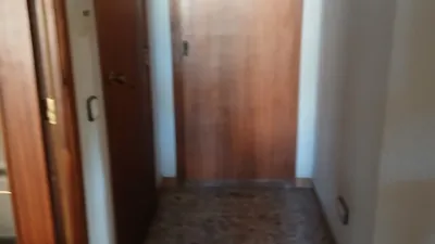 Apartment in Alborache photo 6