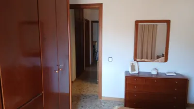 Apartment in Alborache photo 15