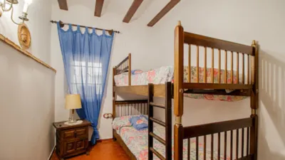 Casa en venta en Alborache, Alborache de 180.000 €