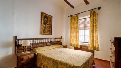 Casa en venta en Alborache, Alborache de 180.000 €