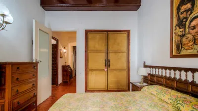 Casa en venta en Alborache, Alborache de 180.000 €