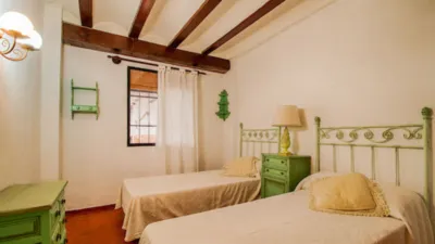 Casa en venta en Alborache, Alborache de 180.000 €