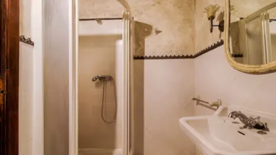 Casa en venta en Alborache, Alborache de 180.000 €