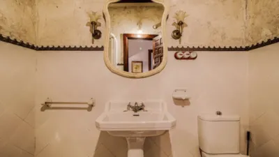 Casa en venta en Alborache, Alborache de 180.000 €