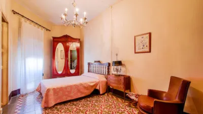 Casa en venta en Alborache, Alborache de 180.000 €