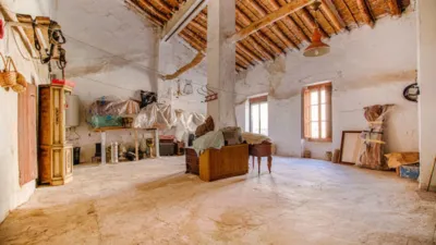 Casa en venta en Alborache, Alborache de 180.000 €