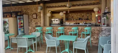 Casa en venta en Alborache, Alborache de 180.000 €