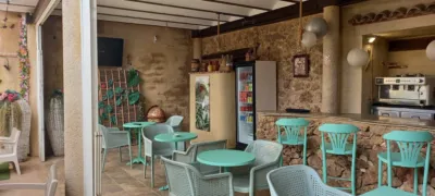 Casa en venta en Alborache, Alborache de 180.000 €