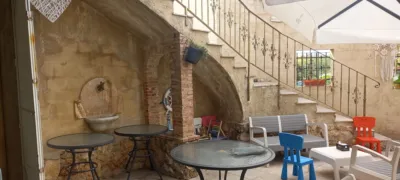 Casa en venta en Alborache, Alborache de 180.000 €