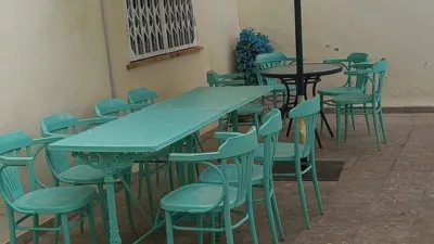 Casa en venta en Alborache, Alborache de 180.000 €